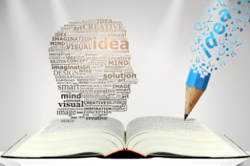 安徽蕪湖2018年初級(jí)會(huì)計(jì)師證書領(lǐng)取通知