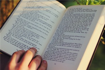 備考注會(huì)綜合，無憂通關(guān)計(jì)劃助你高效備考