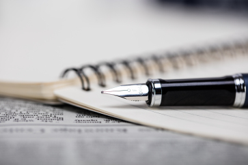 四川2018年中級會計(jì)考試成績查詢時(shí)間