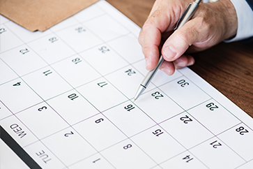 國慶期間注會準(zhǔn)考證打印入口關(guān)閉，10月8日恢復(fù)開通！