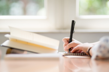 河北2018年初級(jí)會(huì)計(jì)師證書(shū)領(lǐng)取通知匯總