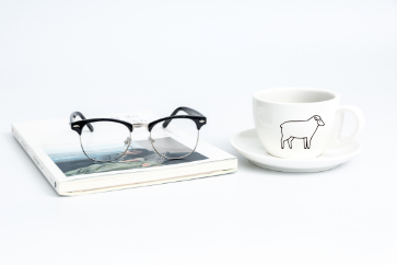 海南省2018年初級會計師證書領(lǐng)取通知