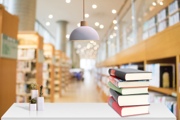 中級會計考生關(guān)注的兩大問題是什么？