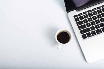 湖北荊州2018年初級會(huì)計(jì)師證書領(lǐng)取通知