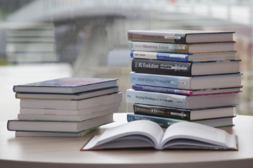 浙江2018年初級(jí)會(huì)計(jì)考試證書領(lǐng)取通知