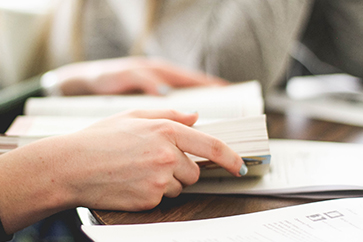 稅務師小常識：國務院常務會半年關鍵詞——減稅！