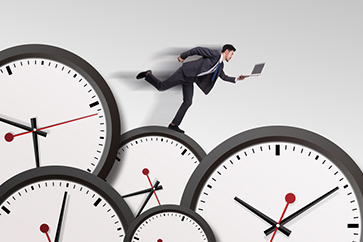 2018年注會準(zhǔn)考證印入口將于10月10日關(guān)閉，考生們請抓緊時間