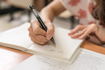 稅務(wù)師：月入兩萬以下能減多少稅？