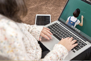 吉林2018中級會計成績查詢時間公布了嗎？