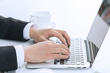 初級(jí)會(huì)計(jì)職稱考試題型有哪些？如何備考？