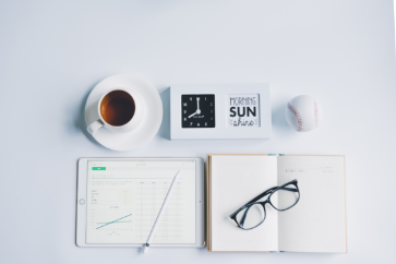 江蘇2018年初級(jí)會(huì)計(jì)師證書(shū)領(lǐng)取匯總