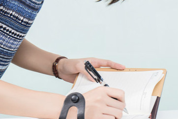 四川宜賓2018年初級會計考試資格可以補(bǔ)審啦！