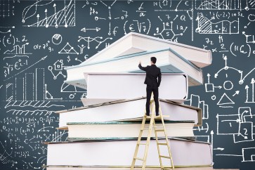 2019年CMA考試兩科各章節(jié)知識(shí)要點(diǎn)匯總 2019年CMA考試兩科各章節(jié)知識(shí)要點(diǎn)匯總