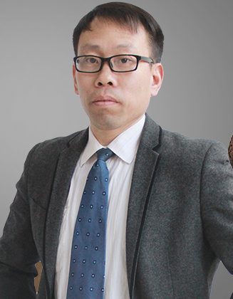 中級(jí)財(cái)務(wù)管理名師