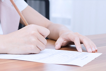 2018中級會計考試4星難度試題僅占30%？