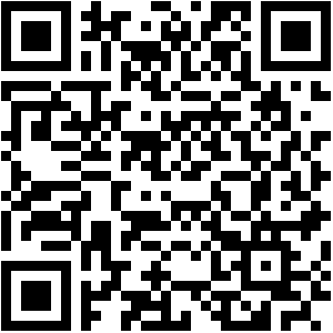 注會(huì)考試專(zhuān)區(qū)