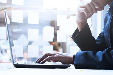 備戰(zhàn)2019中級會計