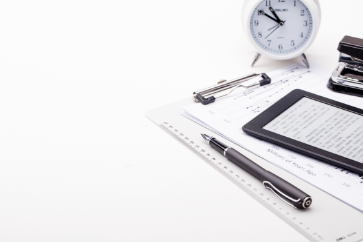 湖北十堰2018年初級(jí)會(huì)計(jì)師證書領(lǐng)取通知