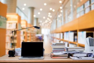 2019年初級會計(jì)報(bào)名入口什么時(shí)候開通？有哪些注意事項(xiàng)？