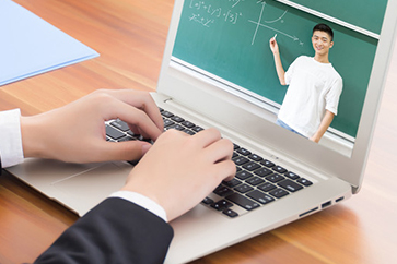 河南2019年初級會計師報名時間確定了嗎？