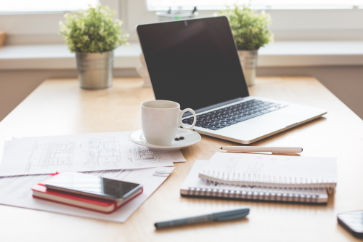 2019年初級會計考試報名時間什么時候公布？