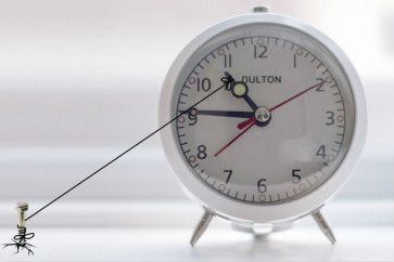 2019年陜西省初級會計師報名時間何時公布？