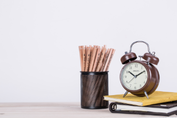 山西省直2018年初級會計師證書領(lǐng)取通知