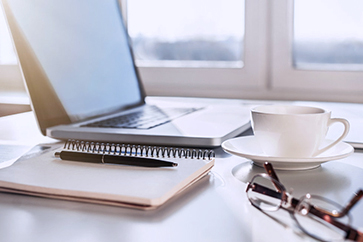 稅務(wù)師考試什么時候開始，考前應(yīng)該怎樣提分？