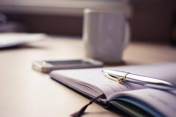 2019年高會(huì)考試必備輔導(dǎo)書