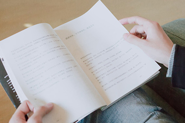 各地2019年初級(jí)會(huì)計(jì)報(bào)名政策會(huì)在三天內(nèi)出爐？