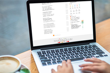 稅務(wù)師：關(guān)于加快出口退稅進度有關(guān)事項的公告