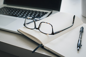 稅務(wù)師考試注意事項整理，怎樣備考能快速提分？