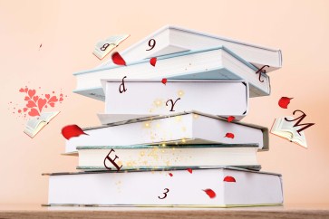 注意：2019年4月份CMA中文考試注冊正在進行中！