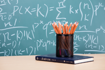 浙江湖州2018年初級會計師證書領(lǐng)取通知