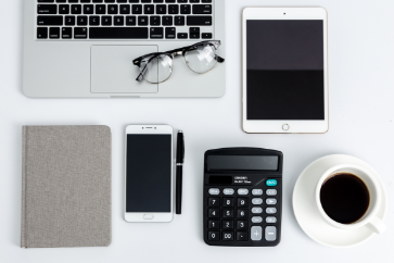 初級會計報名簡章已公布，哪些時間節(jié)點需注意？