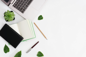 陜西西安2018年初級(jí)會(huì)計(jì)師證書辦取事項(xiàng)說(shuō)明