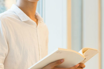 注會考試結(jié)束，沒考初級會計(jì)的都后悔了