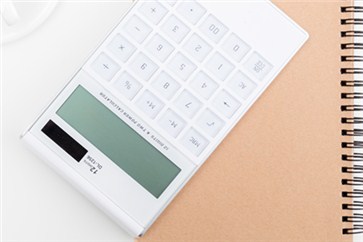 新一輪注會(huì)備考，如何掌握正確做題的方式方法？