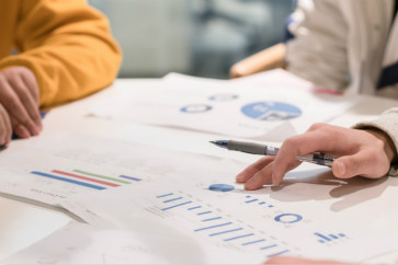 2019年初級會計報名簡章大變，考生需要注意哪些事項？