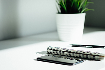 2019年初級(jí)會(huì)計(jì)報(bào)名時(shí)間公布后需要注意啥？