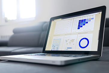 2019年的初級(jí)會(huì)計(jì)報(bào)名入口是什么？