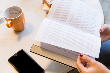 2019年初級會(huì)計(jì)報(bào)名入口何時(shí)開通，需要做哪些準(zhǔn)備？