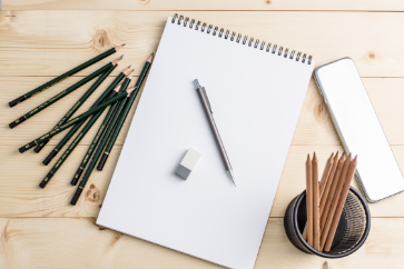 重慶考區(qū)2019年初級(jí)會(huì)計(jì)考試報(bào)名地點(diǎn)有哪些規(guī)定？