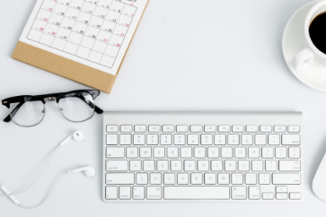 重慶2019年初級會計(jì)考試報(bào)名對學(xué)歷有哪些要求？