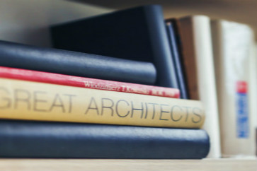 初級會計(jì)必知：天津會計(jì)誠信系統(tǒng)信息采集工作的通知