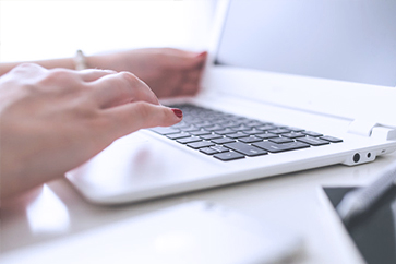 中級會(huì)計(jì)職稱考試成績有效期是多久？