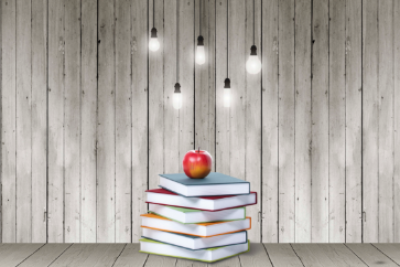 重慶2019年初級(jí)會(huì)計(jì)教材是否只能通過(guò)網(wǎng)上購(gòu)買(mǎi)？