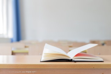 CMA考試P1考點：實際結(jié)果、靜態(tài)預(yù)算、彈性預(yù)算之間的關(guān)系