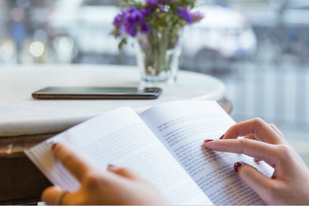 學(xué)歷證書丟失了還能報(bào)名初級(jí)會(huì)計(jì)考試嗎？