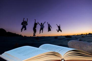 2019年4月份CMA中文考試報(bào)名條件是什么？都考什么？